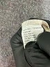 Unbranded Tan Casual Pants Size M - photo 8