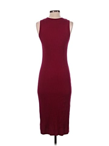 Banana Republic Casual Dress (view 2)
