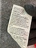 Under Armour 100% Polyester Red Pullover Hoodie Size S - photo 8