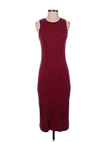 Banana Republic Casual Dress (view 1)