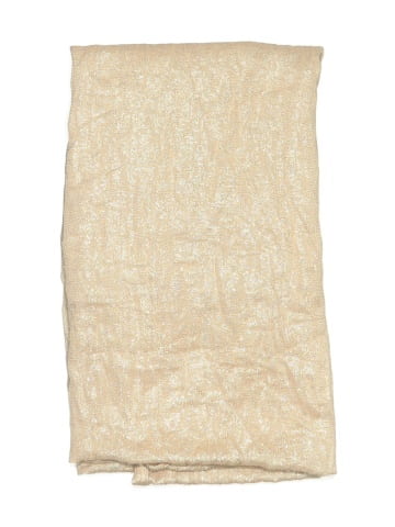 Express Scarf (view 2)
