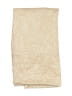 Express Ivory Tan Scarf One size - photo 2