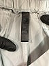 Kyodan Solid Gray Casual Pants Size L - photo 6