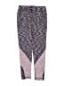 Lands' End Purple Active Pants Size 8 - photo 2