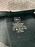 REI Solid Black Casual Pants Size M - photo 7