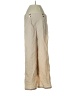 Shein Ivory Casual Pants Size 2 - photo 1
