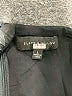 Slate & Willow 100% Rayon Tweed Gray Romper Size L - photo 4