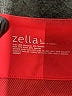 Zella Red Jacket Size L - photo 6