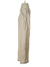 Shein Ivory Casual Pants Size 2 - photo 5