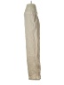 Shein Ivory Casual Pants Size 2 - photo 4