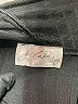 J Valdi Black Casual Dress Size L (estimated) - photo 7