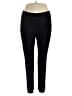 Torrid Solid Black Active Pants Size 2X Plus (2) - photo 1