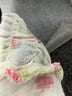 Sienna Sky Pink Sleeveless Blouse Size L - photo 8