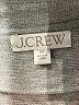 J.Crew Gray Blazer Size XS - photo 6