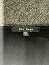 Blu Sage Black Cardigan Size L - photo 7