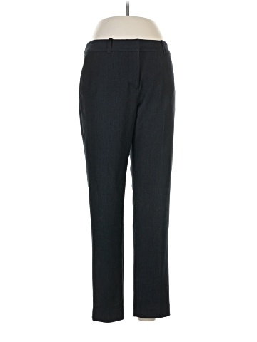 Tahari by ASL Dress Pants (view 1)