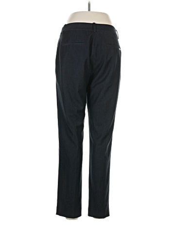 Tahari by ASL Dress Pants (view 2)