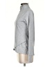 Mondetta Gray Turtleneck Sweater Size XS - photo 5