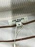 Max Studio Ivory Casual Dress Size M - photo 6