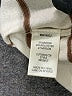 Max Studio Ivory Casual Dress Size M - photo 7