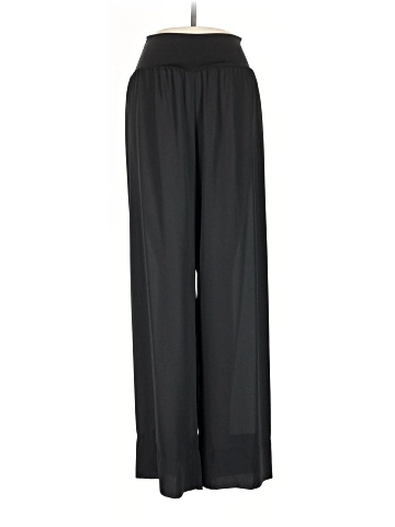 Analili Casual Pants (view 1)