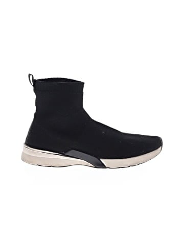 Zara Basic Sneakers (view 1)