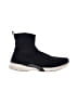 Zara Basic Black Sneakers Size EU 35 - photo 1