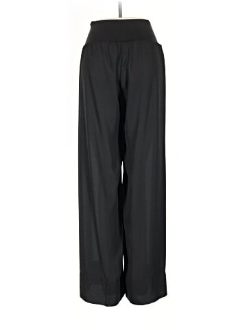 Analili Casual Pants (view 2)
