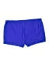 Assorted Brands Blue Swimsuit Bottoms Size 26 waist - photo 2