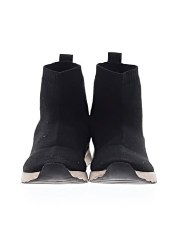 Zara Basic Sneakers (view 2)