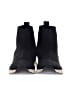 Zara Basic Black Sneakers Size EU 35 - photo 2
