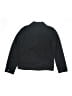 Levi's Black Denim Jacket Size 8 - 10 - photo 2