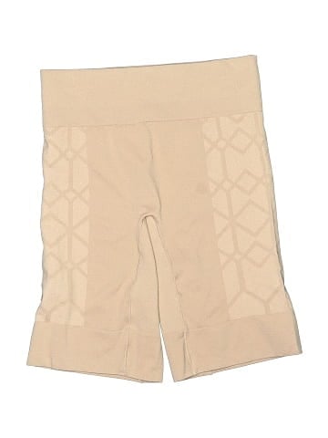 Balance Athletica Athletic Shorts (view 1)
