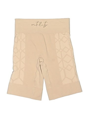 Balance Athletica Athletic Shorts (view 2)