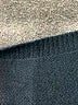 BLOOMCHIC Black Pullover Sweater Size 18 - 20 - photo 6