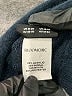 BLOOMCHIC Black Pullover Sweater Size 18 - 20 - photo 7