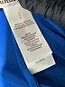 Laundry by Design Solid Blue Casual Dress Size 4 - photo 8