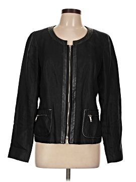 Lafayette 148 New York Jacket