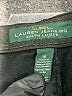 Lauren Jeans Co. Black Jeans Size 16 - photo 7