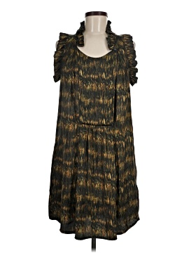 Isabel Marant Casual Dress