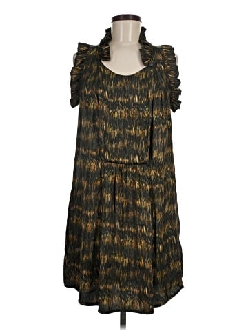 Isabel Marant Casual Dress (view 1)