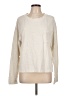 Gap Tan Sweatshirt Size L - photo 1