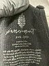 FP Movement Black Tank Top Size XS - Sm - photo 7