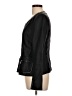 Lafayette 148 New York Black Jacket Size 12 - photo 5