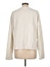 Gap Tan Sweatshirt Size L - photo 2