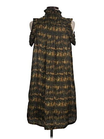 Isabel Marant Casual Dress (view 2)