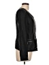 Lafayette 148 New York Black Jacket Size 12 - photo 4