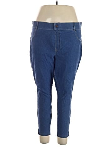 Hue Jeggings (view 1)