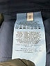Trussardi Blue Casual Pants Size EU (IT) 34 / US 00 - photo 9