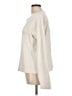 Gap Tan Sweatshirt Size L - photo 5